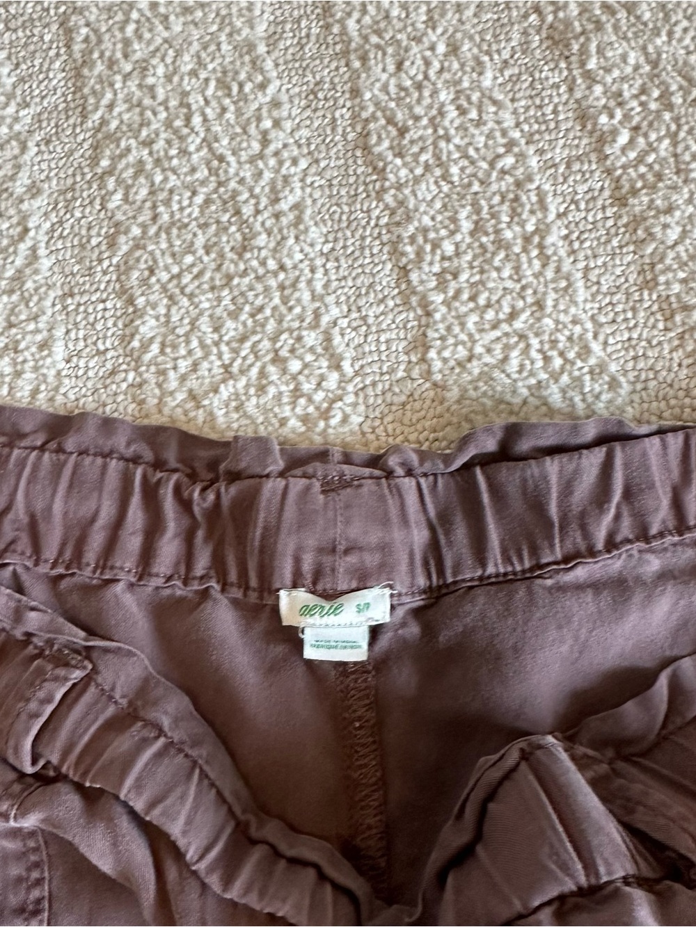 Not available - Picture 4 of 5